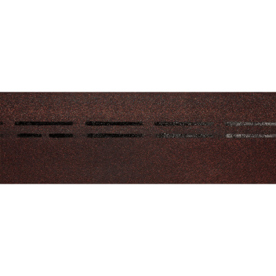 Коньково-карнизная черепица Docke PIE Premium цвет Бисквит фото